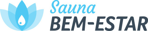 Sauna Bem-Estar